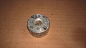 IAME Leopard EARLY-TYPE MY07 Kart Ignition Rotor Flywheel