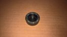 (QTY 1) OTK Tony Kart M10 Camber Caster Pill Magnetic Cover BLACK