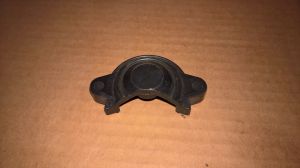 NEW PRD Fireball Kart Electric Starter Bendix Cover PRD-6117