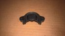 NEW PRD Fireball Kart Electric Starter Bendix Cover PRD-6117