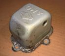 NEEDS WORK Briggs & Stratton World Formula LO206 Kart Valve Rocker Cover 595245