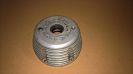 Horstman Pro VINTAGE Kart Wet Clutch Cover