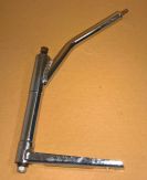 NEW OLD STOCK PTK CRG CADET Shifter Kart Gear Shift Arm Lever