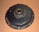 NEW Horstman Wet Oil Kart Clutch Drum 12T #219