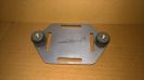 NEW J3 Competition Kart Ignition Mounting Bracket