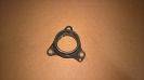 Genuine Honda CR80 CR-80 Exhaust Pipe Header Flange Joint 18321-GBF-830