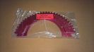 NEW #35 56T RLV Split Kart Sprocket Briggs LO206 1166