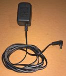 Genuine Uniden AD-446 AC Adapter Power Supply 9V 210mA