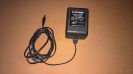 Genuine Potrans WD481200700 AC Adapter Power Supply 12V 700mA