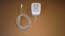 Genuine Foreen Industries 48-12-1000 AC Adapter Power Supply 12V 1000mA