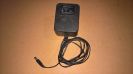 Genuine Optimus 16-134 AC Adapter Power Supply 13.5V 1.2A 25W
