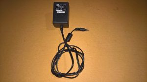 Genuine 4Hi YC-1015-15 AC Adapter Power Supply 15V 1A