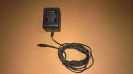 AD-48130850 AC Adapter Power Supply 13V 850mA