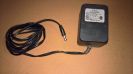 Genuine IPC Mustek DV-151A PV-151A AC Adapter Power Supply 15V 1A 2.5 x 5.5mm