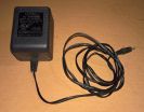 Genuine OEM AD-071AL AC Adapter Power Supply 7.5V 1A