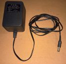 Genuine OEM AA-1880 AC - AC Adapter Power Supply 18V 800mA