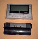 Delphi Roady SA10177 for XM Satellite Radio Receiver + Base Only