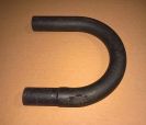 ICC KZ Kart Exhaust U Pipe Silencer Muffler Connector