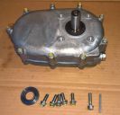 GENUINE HONDA GX160 GX200 Engine 2:1 Reduction Case + Wet Clutch Assembly 22mm