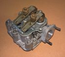 Briggs & Stratton World Formula Kart Cylinder Head Assembly 557133 COMPLETE