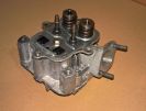 Briggs & Stratton World Formula Kart Cylinder Head Assembly 557133 {#2}