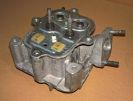 Briggs & Stratton World Formula Kart Cylinder Head 557133
