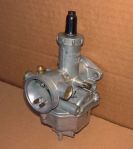 Genuine Walbro PZ26 PZ-26 Carbruetor Briggs World Formula Kart