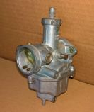 Genuine Walbro PZ26 PZ-26 Carbruetor Briggs World Formula Kart {#2}