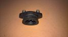 Briggs & Stratton World Formula Kart Carbruetor Spacer Rubber Adapter Boot 557130