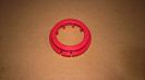 NEW Righetti Ridolfi 40mm Kart Wheel Hub Center Ring Register K703-ANP