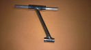 NEW TAKE-OFF TaG Shifter Kart Lower Radiator Mount Mounting Bracket