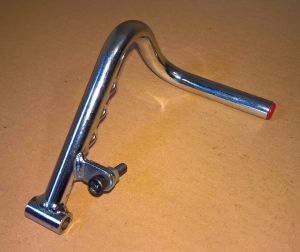 Kid Cadet Racing Race Kart Brake Foot Pedal FOR CABLE BRAKE