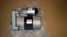 NEW STM714 12V 0.85kW Electric Starter Renault Dacia WAI 31250N Premier PG-31250