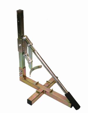 NEW RLV Kart Tire Bead Breaker 0028 TRZ0028